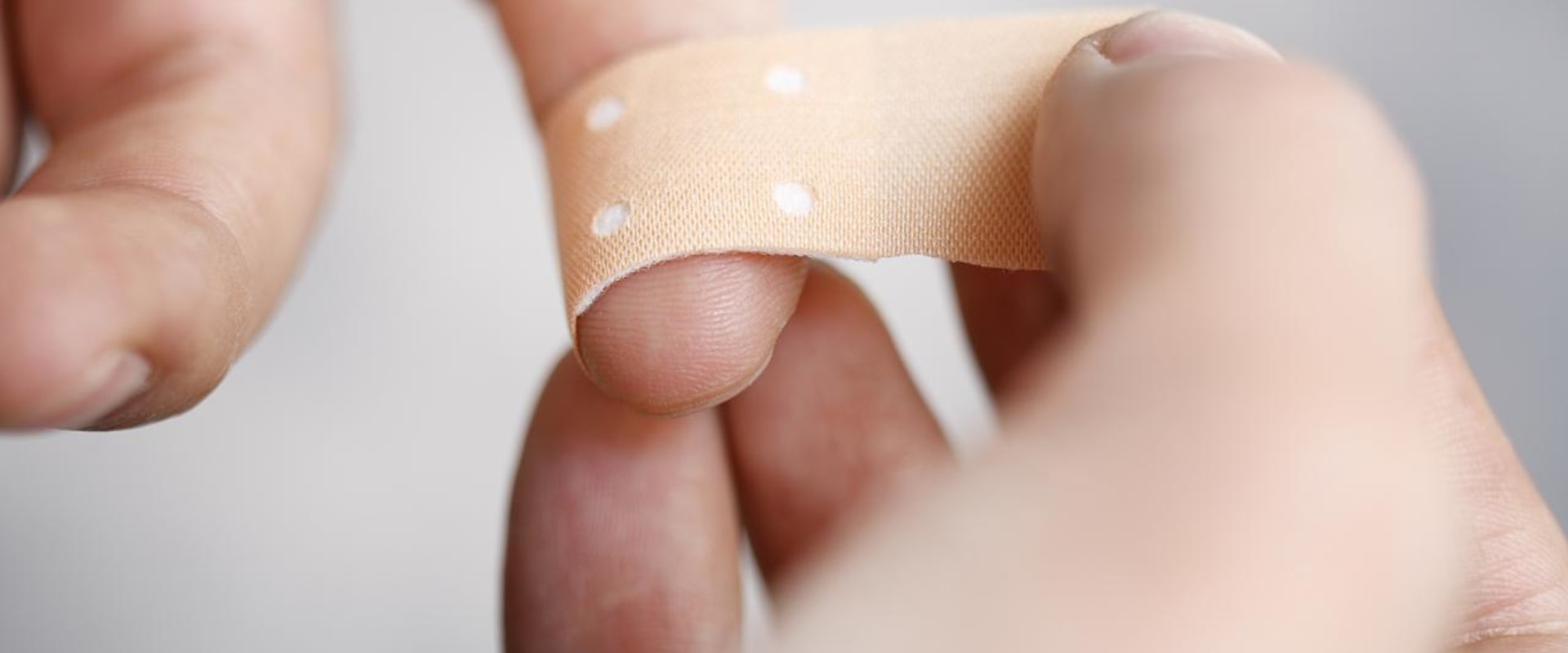 Gauze Wound Dressings gauze-wound-dressings