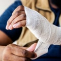 The Importance of Properly Timing Bandage Changes for Wound Healing: An Expert's Perspective