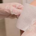 The Importance of Properly Removing Gauze from Wounds