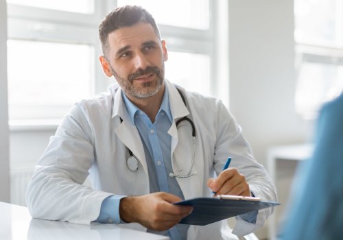 The Truth About Gauze: Debunking the Myths and Understanding the Risks